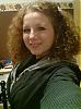 Avatar von curlykathi