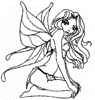 Avatar von tabalugalady