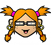 Avatar von Sabinchen