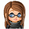 Avatar von Nightstar