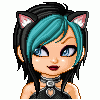 Avatar von Kodou