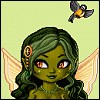 Avatar von Autumn Rain