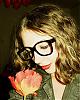 Avatar von Anna.F