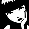 Avatar von littlesweet