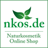 Avatar von nkos