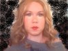 Avatar von Daniella Frost