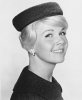 Avatar von Doris Day