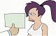 Avatar von leela