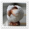 Avatar von sheep