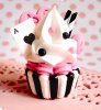 Avatar von Cupcake