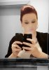 Avatar von SweetYazz