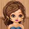 Avatar von varyafiriel