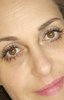 Avatar von wimpernfe
