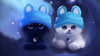 Avatar von Missy Marple