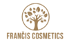Avatar von Francis Cosmetics