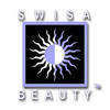 Avatar von Swisa Beauty