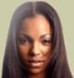 Avatar von Beauty_LoCki