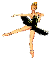 Avatar von Stadtfee