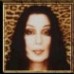 Avatar von Nefret