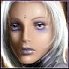 Avatar von Sternchen