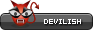 Devilish