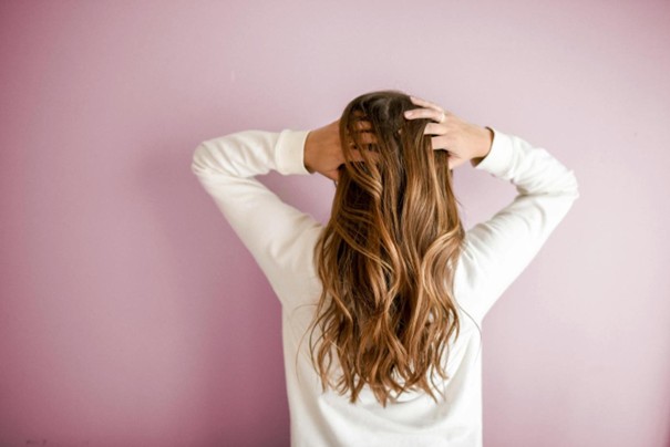 03.25_Nie wieder Bad Hair Days So einfach kann Haarpflege sein_M.jpg