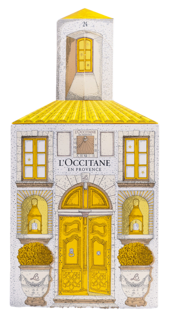 05 LOCCITANE FREISTELLER 2