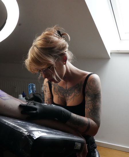 06.25_Tattoos und Vorurteile_M.jpg