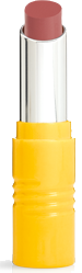 1OhnekappeLOCCITANE Lippenprodukte 1r l occitane intensiver fruchtiger lippenstift sunset walk 3g 19 euro 6 72dpi