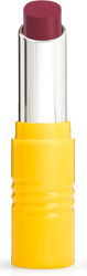 2OhnekappeLOCCITANE Lippenprodukte 2r l occitane intensiver fruchtiger lippenstift purple patch 3 g 19 euro 2 