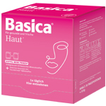 Basica Haut web beauryjunkies