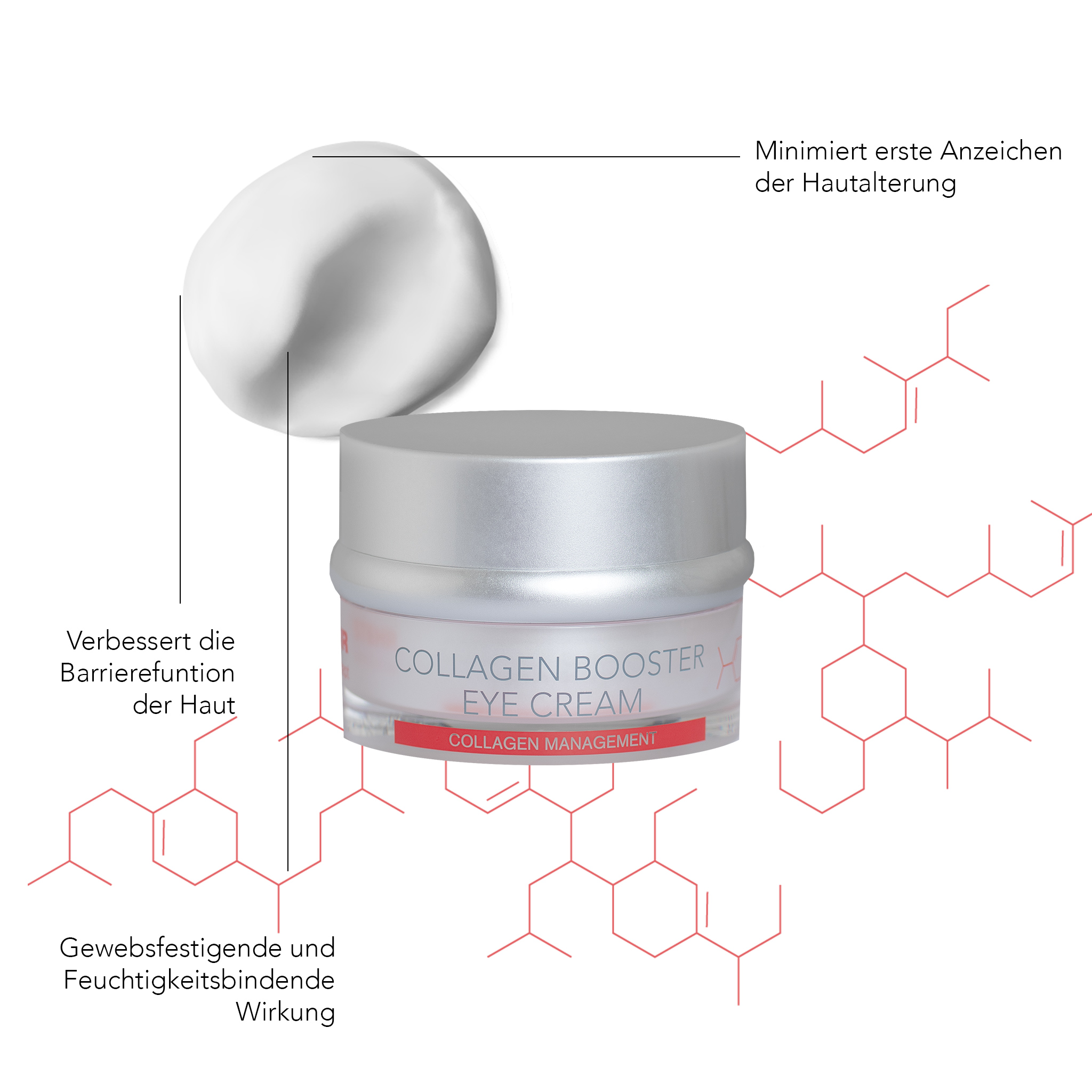 Bildquelle Stehr Cosmetics_Collagen Booster Eye Cream_2.jpg