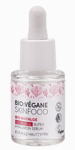 Bio Rotalge Super Hyaluron Serum