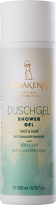 Foto Duschgel anakena