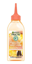 Garnier haardrink