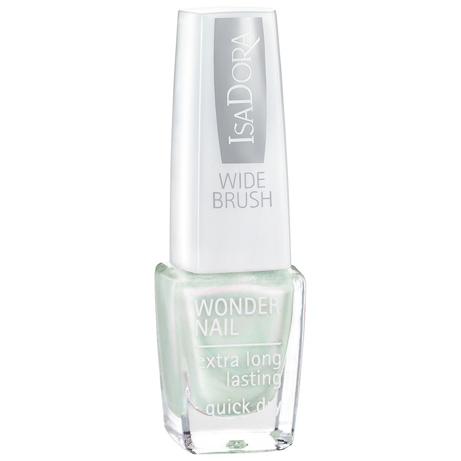 Isadora Nagellack Wonder Nail