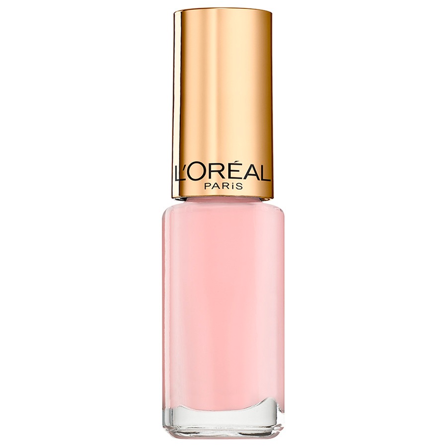 L Oreal Paris Nagellack Le Vernis