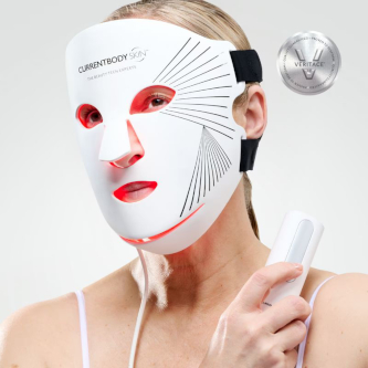 Link1 gesicht hals dekollete set led maske veritace 2 800x