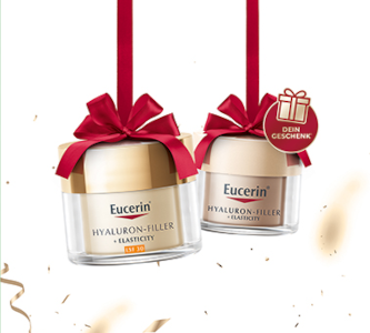 MIDDLE welovepr Eucerin XMAS PR Visuals 10