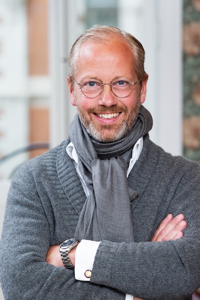Markus_Lindblad.jpg