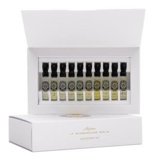 Middle discovery set3