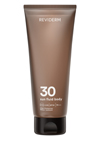 NEU REVIDERM sun fluid body SPF 30 Kopie