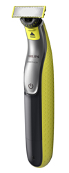 OneBlade 360 Face Body von Philips