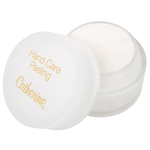 Catherine Hand Care Peeling