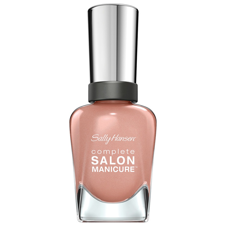 Sally Hansen Nagellack Complete Salon Manicure