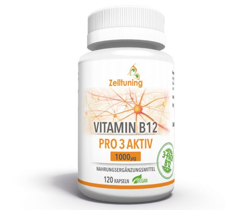 VitaminB12 515x429