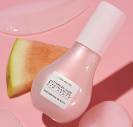 Watermelon Glow Niacinamide Dew Drops -beautyjunkies