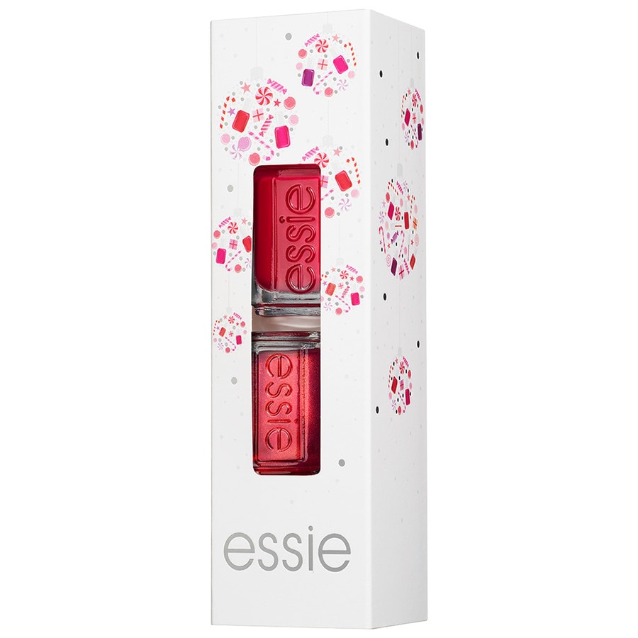 Essie