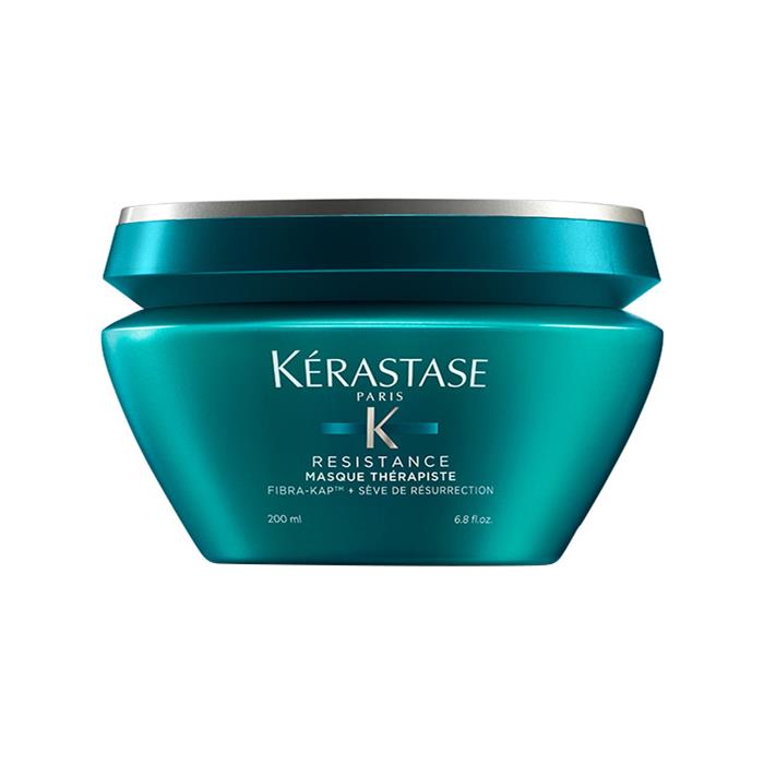 Kerastase Resistance Therapiste Masque Therapiste 51612 1