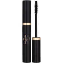 oriflame giordani gold volume lenght and separation mascara 13